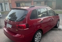 Autos - Volkswagen SURAN 1.6 COMFORTLINE MSI 2019 GNC  - En Venta