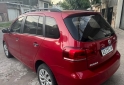Autos - Volkswagen SURAN 1.6 COMFORTLINE MSI 2019 GNC  - En Venta