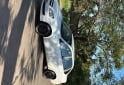 Autos - Chevrolet Corsa Classic LS 2011 Nafta 425000Km - En Venta