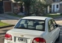 Autos - Chevrolet Corsa Classic LS 2011 Nafta 425000Km - En Venta