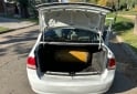 Autos - Chevrolet Corsa Classic LS 2011 Nafta 425000Km - En Venta
