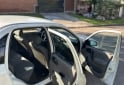 Autos - Chevrolet Corsa Classic LS 2011 Nafta 425000Km - En Venta