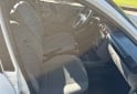 Autos - Chevrolet Corsa Classic LS 2011 Nafta 425000Km - En Venta