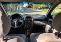Autos - Chevrolet Corsa Classic LS 2011 Nafta 425000Km - En Venta