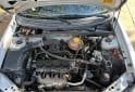 Autos - Chevrolet Corsa Classic LS 2011 Nafta 425000Km - En Venta