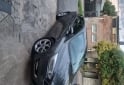 Autos - Ford Focus se plus 2016 Nafta 148000Km - En Venta