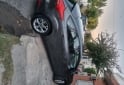 Autos - Ford Focus se plus 2016 Nafta 148000Km - En Venta