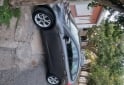 Autos - Ford Focus se plus 2016 Nafta 148000Km - En Venta