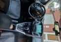 Autos - Ford Focus se plus 2016 Nafta 148000Km - En Venta
