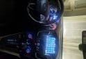 Autos - Ford Focus se plus 2016 Nafta 148000Km - En Venta