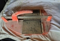 Herramientas - Cortadora de cer�micos 60 cm Zonta - En Venta