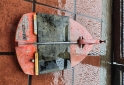 Herramientas - Cortadora de cer�micos 60 cm Zonta - En Venta