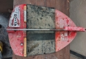 Herramientas - Cortadora de cer�micos 60 cm Zonta - En Venta