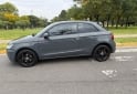 Autos - Audi A1 2016 Nafta 101000Km - En Venta