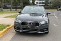 Autos - Audi A1 2016 Nafta 101000Km - En Venta