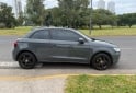 Autos - Audi A1 2016 Nafta 101000Km - En Venta
