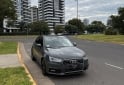 Autos - Audi A1 2016 Nafta 101000Km - En Venta