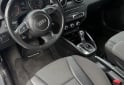 Autos - Audi A1 2016 Nafta 101000Km - En Venta