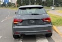 Autos - Audi A1 2016 Nafta 101000Km - En Venta