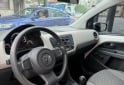 Autos - Volkswagen Up 2016 Nafta 75000Km - En Venta