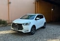 Autos - JAC s2 inteligent 2026 Nafta 0Km - En Venta