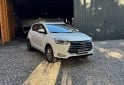 Autos - JAC s2 inteligent 2026 Nafta 0Km - En Venta