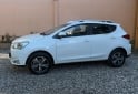 Autos - JAC s2 inteligent 2026 Nafta 0Km - En Venta
