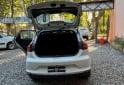 Autos - JAC s2 inteligent 2026 Nafta 0Km - En Venta