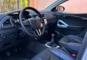 Autos - JAC s2 inteligent 2026 Nafta 0Km - En Venta
