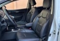Autos - JAC s2 inteligent 2026 Nafta 0Km - En Venta