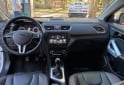 Autos - JAC s2 inteligent 2026 Nafta 0Km - En Venta