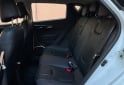 Autos - JAC s2 inteligent 2026 Nafta 0Km - En Venta