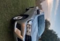 Camionetas - Toyota DX 4x2 2021 Diesel 170000Km - En Venta