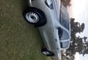 Camionetas - Toyota DX 4x2 2021 Diesel 170000Km - En Venta