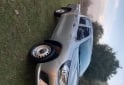 Camionetas - Toyota DX 4x2 2021 Diesel 170000Km - En Venta