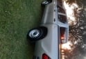 Camionetas - Toyota DX 4x2 2021 Diesel 170000Km - En Venta