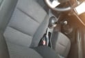 Camionetas - Toyota DX 4x2 2021 Diesel 170000Km - En Venta