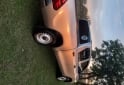 Camionetas - Toyota DX 4x2 2021 Diesel 170000Km - En Venta