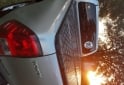 Camionetas - Toyota DX 4x2 2021 Diesel 170000Km - En Venta
