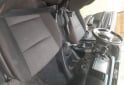 Camionetas - Toyota DX 4x2 2021 Diesel 170000Km - En Venta