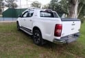 Camionetas - Chevrolet S10 2015 Diesel 203000Km - En Venta