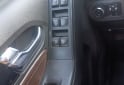 Camionetas - Chevrolet S10 2015 Diesel 203000Km - En Venta