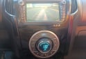 Camionetas - Chevrolet S10 2015 Diesel 203000Km - En Venta