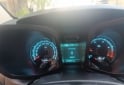 Camionetas - Chevrolet S10 2015 Diesel 203000Km - En Venta