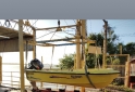 Embarcaciones - Vendo - En Venta