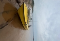Embarcaciones - Vendo - En Venta