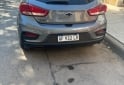 Autos - Chevrolet Rs 2023 Nafta 31400Km - En Venta