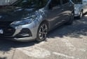 Autos - Chevrolet Rs 2023 Nafta 31400Km - En Venta