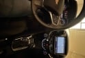 Autos - Chevrolet Rs 2023 Nafta 31400Km - En Venta