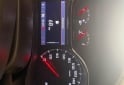 Autos - Chevrolet Rs 2023 Nafta 31400Km - En Venta